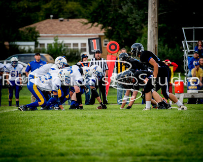20140830-DSC_9698