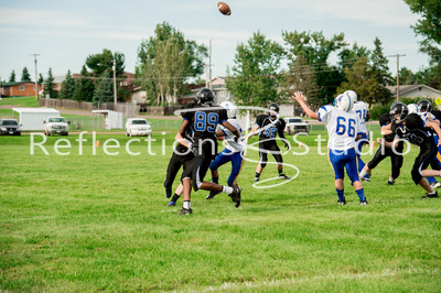 20140902-DSC_0433