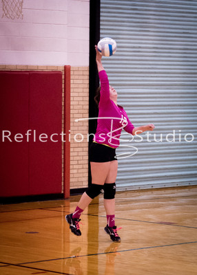 20151020-_DSC5369