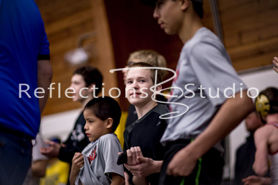 20150131-DSC_1320