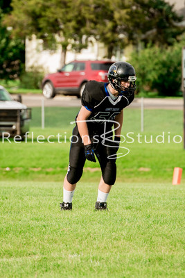20140902-DSC_0468