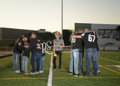 20201010-DSC_7286