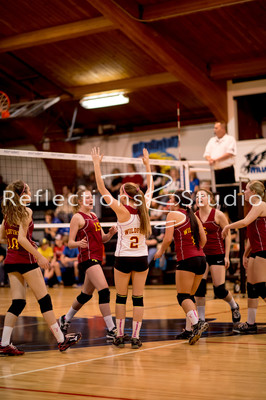 20141021-DSC_4708