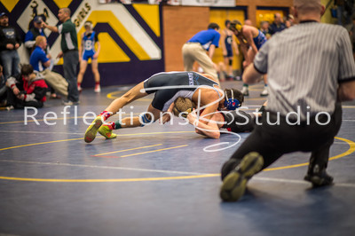 20150116-DSC_5615