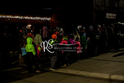 20181123-DSC_4739