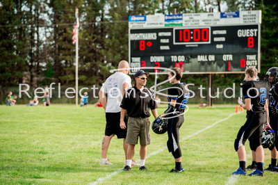 20140902-DSC_0427