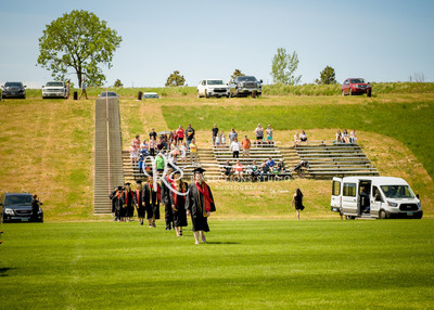 20200607-DSC_8081