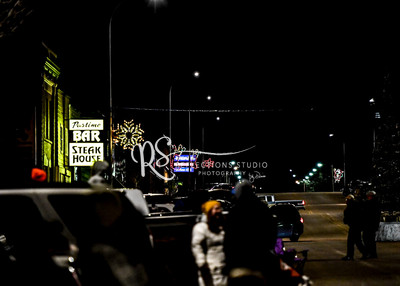 20181123-DSC_4516