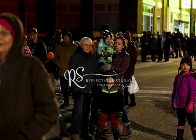 20181123-DSC_4588