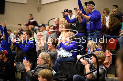 20151204-_DSC5352