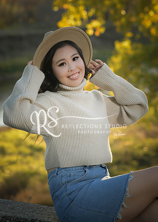 20211015-DSC_2732-2