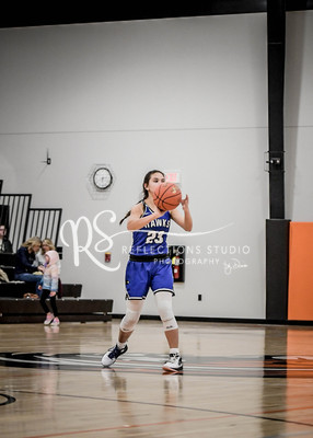 20220205-DSC_7944