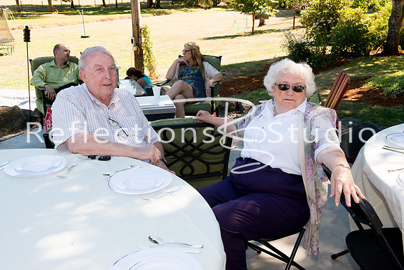20140719-DSC_4970