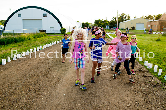 20140620-DSC_3955