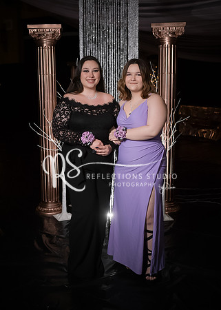 20220430-DSC_0345