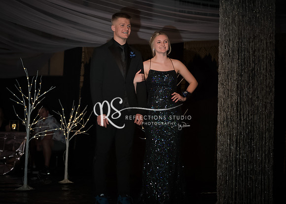 20220430-DSC_0584