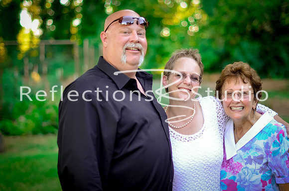 20140719-DSC_0401