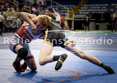 20160220-_DSC7494