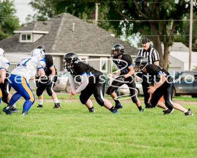 20140902-DSC_0374