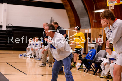 20141204-DSC_4137