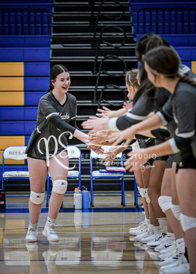 20220908-DSC_5730