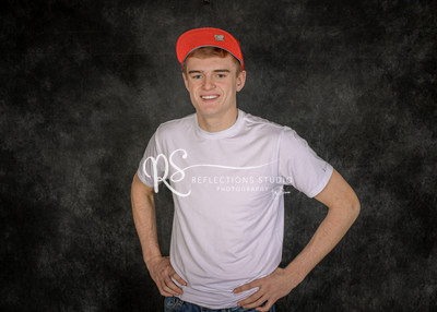 20201213-DSC_8662