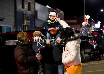 20181123-DSC_4573