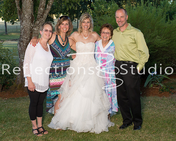 20140719-DSC_8067