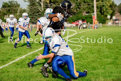 20140902-DSC_0496