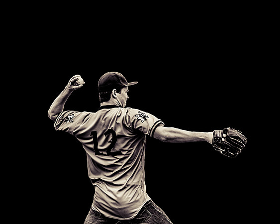 20141004-Mickey - Baseball-2