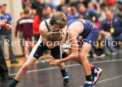 20161202-DSC_4348
