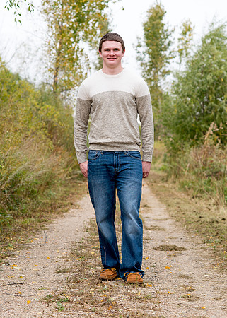 20141004-DSC_7376