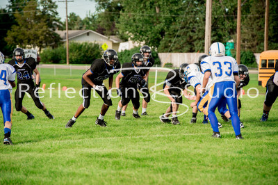 20140902-DSC_0431
