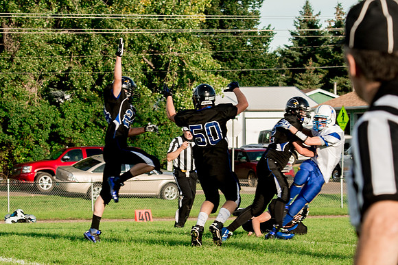 20140902-DSC_0716