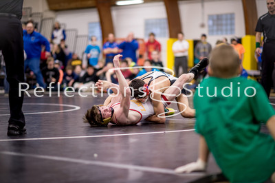 20150131-DSC_1760