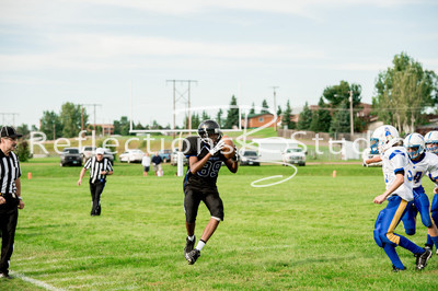 20140902-DSC_0437