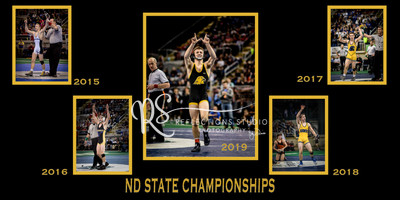 20190217-kyle championship copy-3