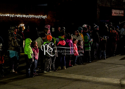 20181123-DSC_4701