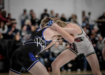 20220129-DSC_5218