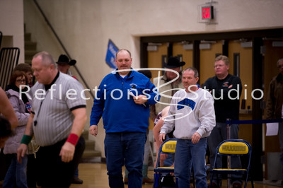20150214-DSC_5864
