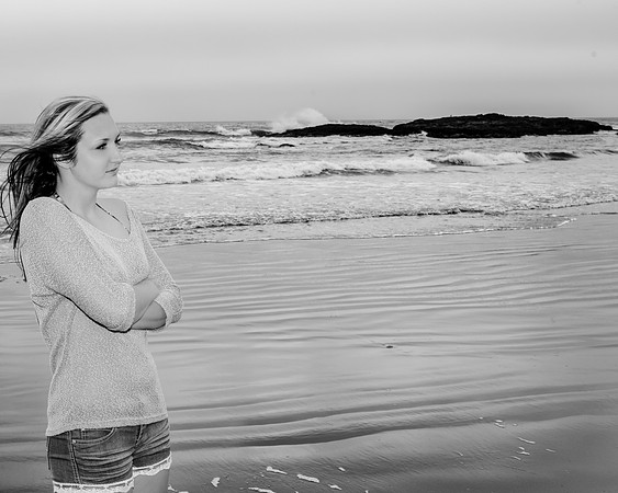 20140714-DSC_4642-2