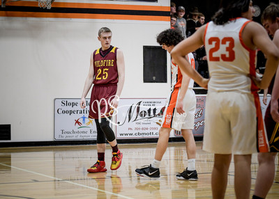20210205-DSC_2060