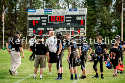 20140902-DSC_0428