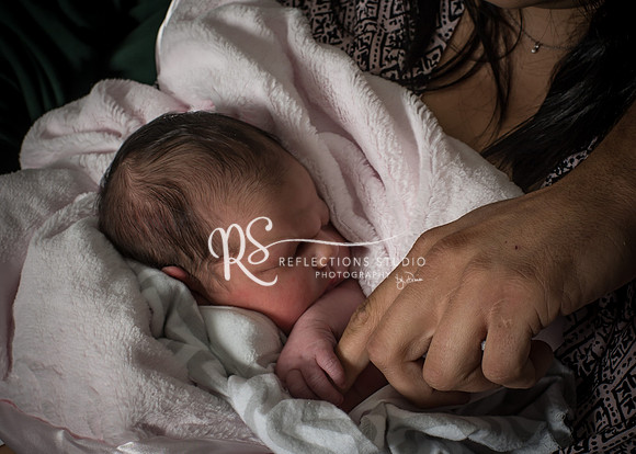 20151023-_DSC6589-4