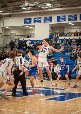 20120416-DSC_0014