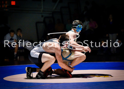 20160204-_DSC1231