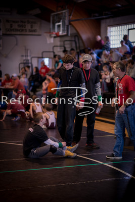 20150307-DSC_7706