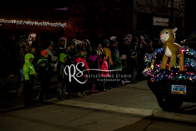 20181123-DSC_4724