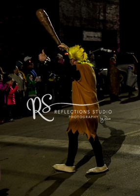 20181123-DSC_4689
