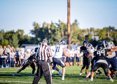 20240906-DSC_0179
